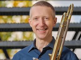 Instructors — Uptown Music