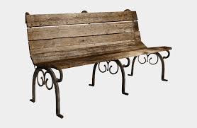 park bence clipart wooden bench street furniture for photoshop cliparts cartoons jing fm park bence clipart wooden bench