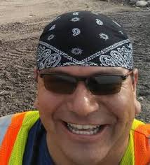 John “Johnnie” Gaking