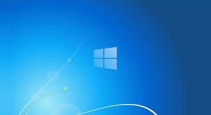 Windows 8 1 Wallpapers Top Free Windows 8 1 Backgrounds Wallpaperaccess Every image can be downloaded in nearly every resolution to ensure it will work with your device. windows 8 1 wallpapers top free