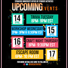 I like the fact that escape room: Virtual Escape Room Syracuse Edu