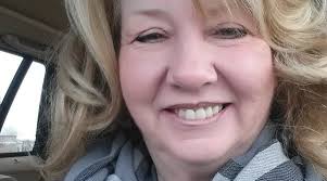 FINOS FAMILY DINING, Waterford