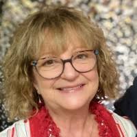 50+ "Eslick" profiles