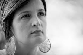 Marcia Vance (Guaratinguetá-SP)