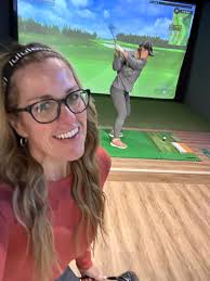 Outside isn't as wonderful at the moment 🤣🤣