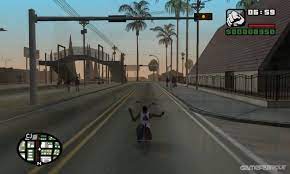 There could be an answer, if game vendors follow the lead of the pc software industry. San Andreyas Full Game Free Download For Windows 10 Lasopawings