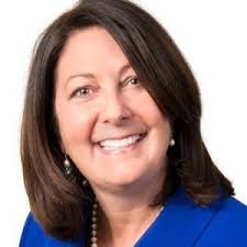 I'm thrilled to announce that following my graduation from Sacred Heart  University this May, I have accepted a full time position as a Talent  Acquisition Coordinator within the Human Resources…