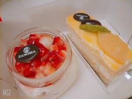 Everyday we commit to shaping a sustainable #environment and preserving fundamental elements like #water, #soil and #air to ensure our future. Zanobia Ismailia 3 Hayaet Qanat El Suez St Restaurant Reviews Photos Phone Number Tripadvisor