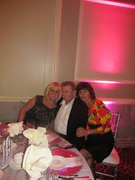 Stefan Mryczko Obituary