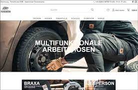 223 likes · 2 talking about this. Forsberg Shop Forsberg Jacken Hosen Oberteile Workwear