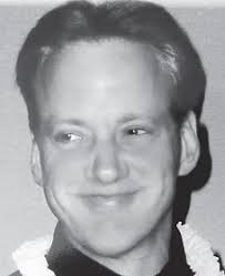 Obituaries, Week of December 15, 2016