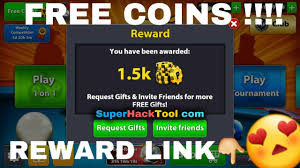 8 Ball Pool Hack Tool Get Unlimited Free Coins Generator Android Ios How To Get Free Cash And Coins For 8 Ball Pool 8 Ba Pool Hacks Pool Balls Point Hacks