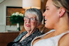 Monday Night Garage Wedding In Atlanta