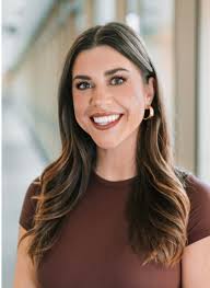 Minnesota Cares Workshop