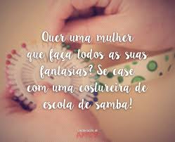 Cerca de 6120 mensagens mensagem dia das mães. Quer Uma Mulher Que Faca Todos As Frases De Carnaval Declaracao De Amor