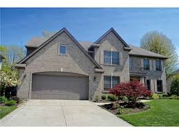 4404 Fleetwood Ln Sylvania Oh 43560 House Styles My House Home