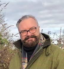 Development of The Buck pub delayed in Thorpe St Andrew