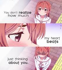 Pin On Anime Quotes 4