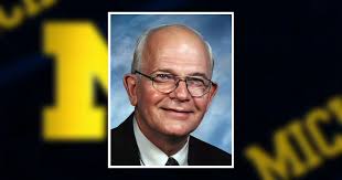 Donald J. Mitrzyk Obituary June 25, 2024