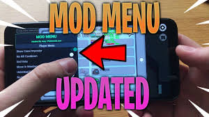 Among us has never been so fun when playing with friends, these new free mods allow you to have next level fun whilst playing with your closest friends these mods are also free to download. Among Us Hack Cheat Guides In 2021 Menu Download Mod Download Hacks