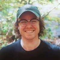 3100+ "By Baldridge" profiles