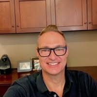 5200+ "Redmon" profiles