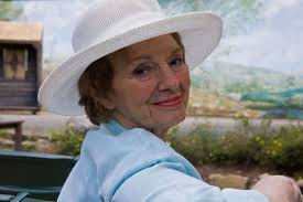 Outdoor drama marks 50th anniversary