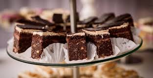 Dalam resep kue brownies panggang yang satu ini bisa juga menambahkan bahan pelengkap untuk variasi rasa agar lebih lezat sesuai dengan selera anda. 7 Resep Dan Cara Membuat Brownies Kukus Maupun Panggang