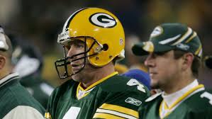 Lucien favre profile), team pages (e.g. Brett Favre Thinks Packers Qb Aaron Rodgers Has Played His Last Down In Green Bay