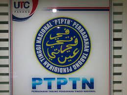Perbadanan tabung pendidikan tinggi nasional (ptptn) lokasi kekosongan: Ptptn Perbadanan Tabung Pendidikan Tinggi Nasional Home Facebook