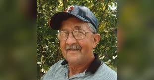 LeRoy N. Hemmesch Obituary