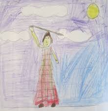 Our online color blind test can determine the truth. Parents