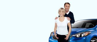 Searching to find affordable car coverage? Vehicle Owner Benefits Carshield