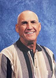 Class of 1983…..My Dad (Theodore, Sr.) was Principal at Cathamagby, Atkin  Hiill, Carver-Eclectic, W.B. Doby High School and Millbrook Middle-Junior  High School (1972-1996) and mother taught at Robinson Springs and Millbrook  Middle