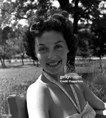 174 Rex Palmer Stock Photos, High-Res Pictures, and Images