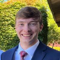 Jack Halsey's Instagram, Twitter & Facebook