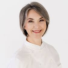 Pre-Conference Workshops