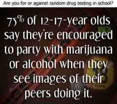 Red Ribbon Week Blog 5 Facts About Marijuana