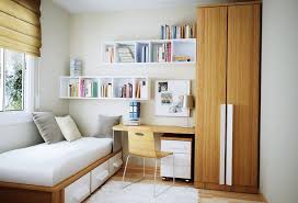 Tendencies in house design and kitchen preferences led to smaller kitchens, major appliances that were bigger and a smaller amount of cupboards. Pin On Bedrom Decoration Ideas