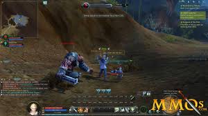 We did not find results for: Aion Game Review