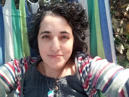 Anyone need help in film production during December-january? I can do video  editing (premiere) if needed but I'd prefer to be