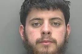 World's longest surviving heart transplant patient is still going strong