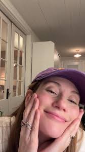 Dr Gina Farias Eisner