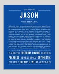 Baby name encyclopedia from the baby name wizard: 250 Names Ideas In 2021 Names Baby Names Names With Meaning