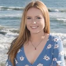 I had the amazing opportunity to present my research at the 8th annual MSW  Student Research Poster Presentation this past Wednesday. I was lucky  enough to be placed at BraveHeart Center for