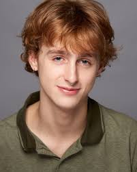 Jaqlin Medlock Photography