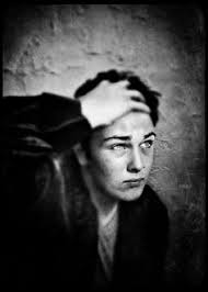 110 Art~Photographic Portrait ideas