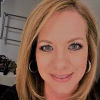 100+ "Fatka" profiles