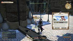 How to unlock red mage final fantasy xiv: How To Unlock Red Mage In Final Fantasy Xiv Ffxiv4gil Com