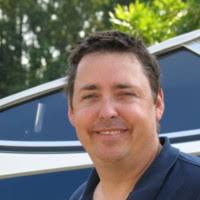 60+ "Pletcher" profiles